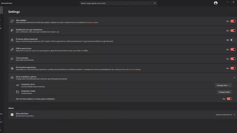 10 nastavitev sistema Windows, ki jih nikoli ne smete pustiti privzetih