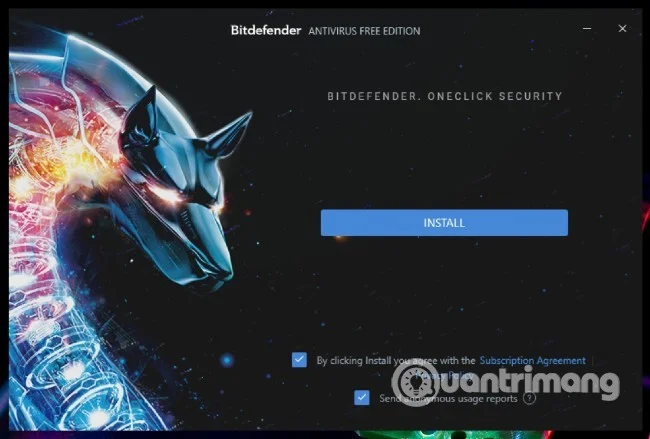 Izklopite Windows Defender (Varnost sistema Windows) v sistemih Windows 10 in Windows 11