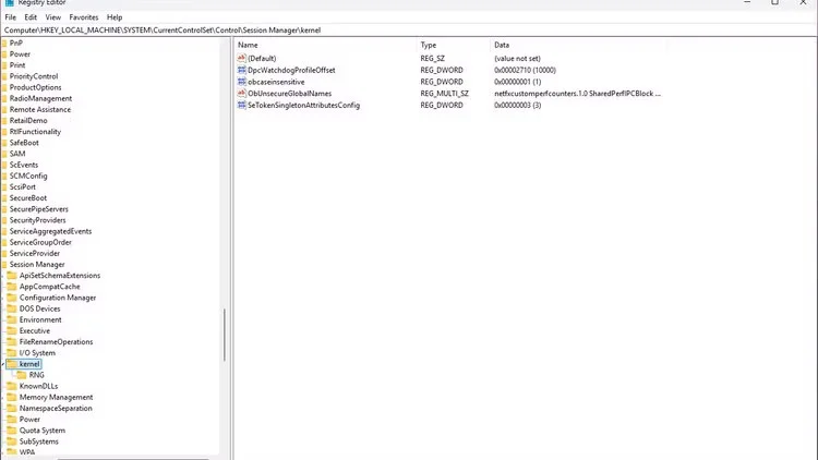 10 nastavitev sistema Windows, ki jih nikoli ne smete pustiti privzetih