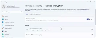 Před čistou instalací Windows 11 dodržujte tento kontrolní seznam!