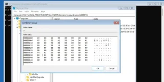 Jak opravit chybu „Služba uživatelských profilů selhala při přihlašování“ v systému Windows 10