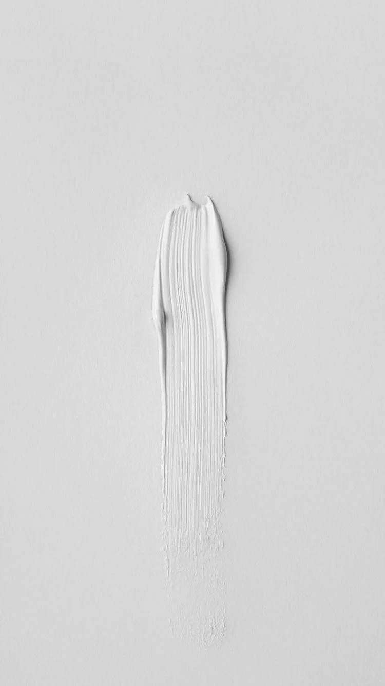 Білі шпалери, гарні білі шпалери