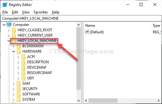Втратили права адміністратора у Windows 10, ось як це виправити