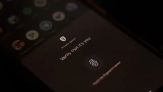 7 tipů, jak uzamknout smartphone a chránit ho před krádeží