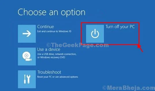 Втратили права адміністратора у Windows 10, ось як це виправити