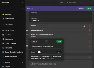 7 snímků obrazovky, které si hackeři rádi ukládají do galerie