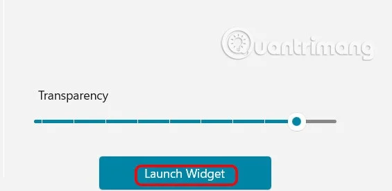 Jak zobrazit hodiny na obrazovce Windows 11