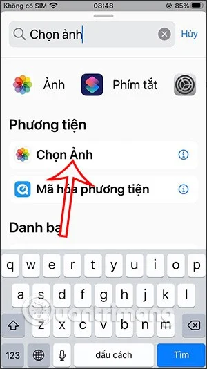 Как да конвертирате снимки в PDF на iPhone изключително лесно