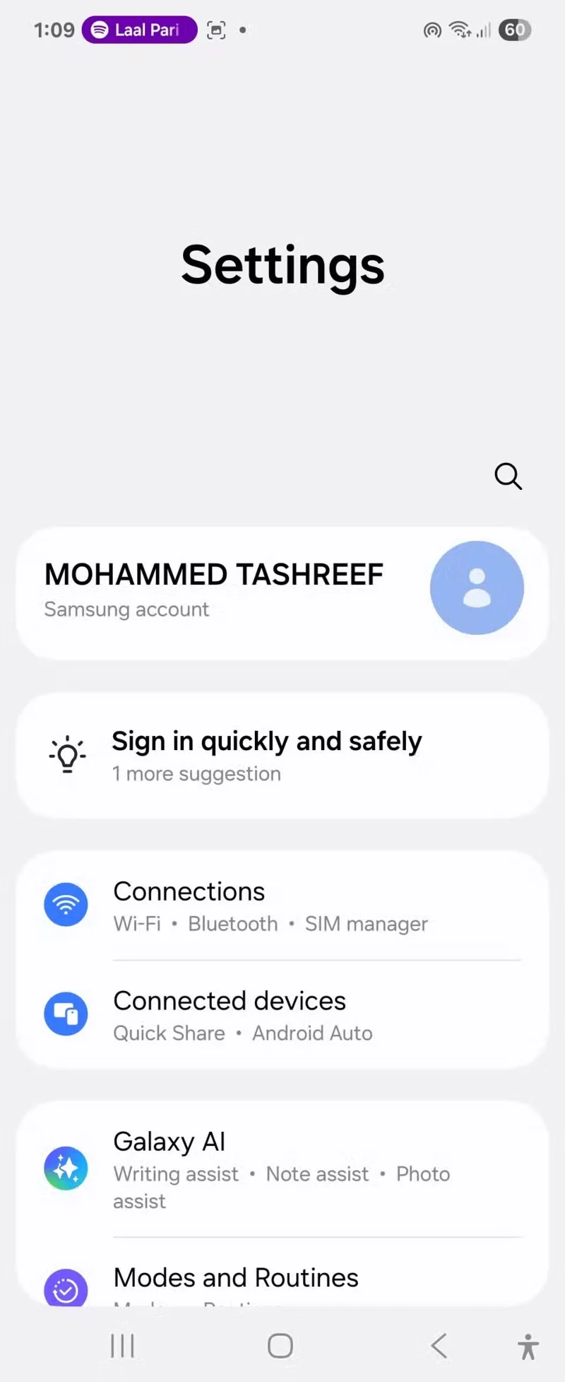 Izjemno preprosti nasveti za spremembo IP-ja brez VPN-ja