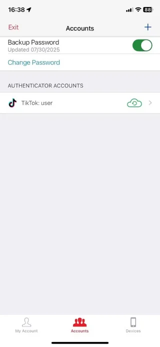 9 κορυφαίες εφαρμογές iPhone που όλοι πρέπει να εγκαταστήσουν πρώτα