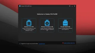 Jak klonovat nastavení Windows a vzít si svůj pracovní postup kamkoli
