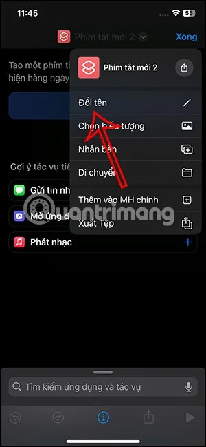 2 начина за отделяне на аудио от видео на iPhone