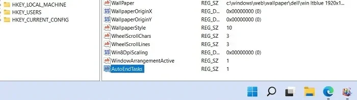 Як вимкнути фонові програми у Windows