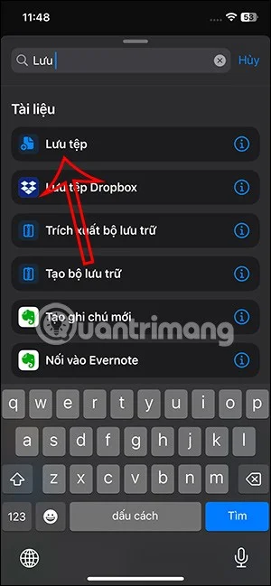 2 начина за отделяне на аудио от видео на iPhone
