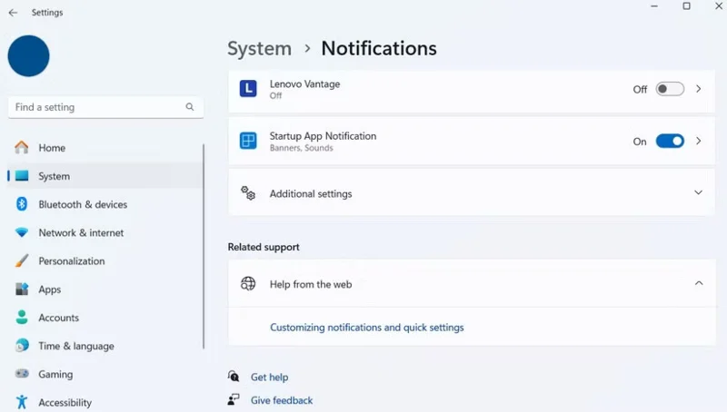 Preproste spremembe za hitrejši zagon računalnika z operacijskim sistemom Windows