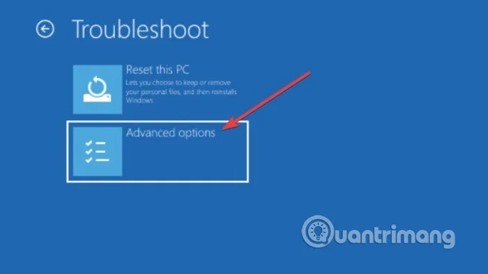 Jak opravit chybu „Chybné informace o konfiguraci systému“ ve Windows 10