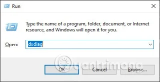 Jak snadno a rychle zobrazit konfiguraci počítače