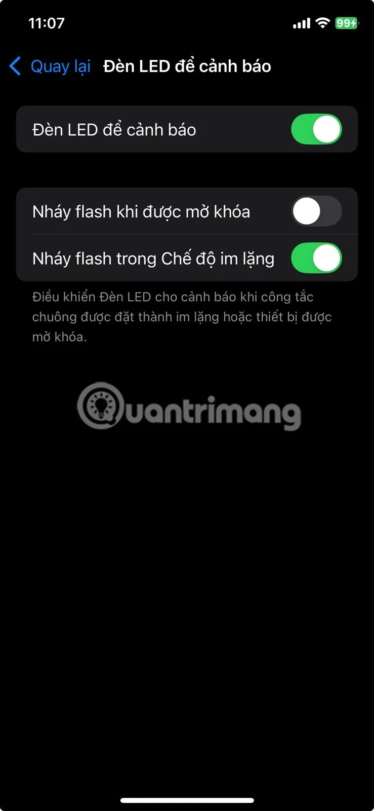 13 полезни функции за достъпност на iPhone, които хората често пренебрегват