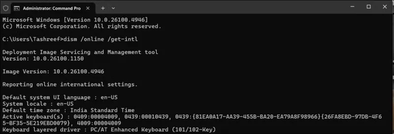 Kako ostati varen v sistemu Windows 10 do leta 2030