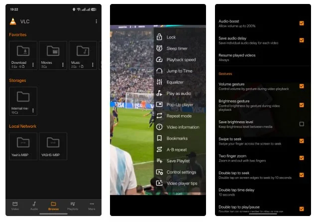 10 odprtokodnih aplikacij za Android, brez katerih ne morete živeti