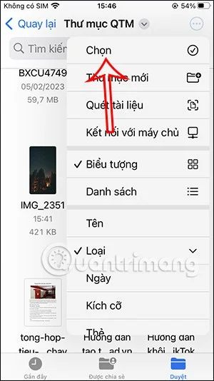 Как да конвертирате снимки в PDF на iPhone изключително лесно