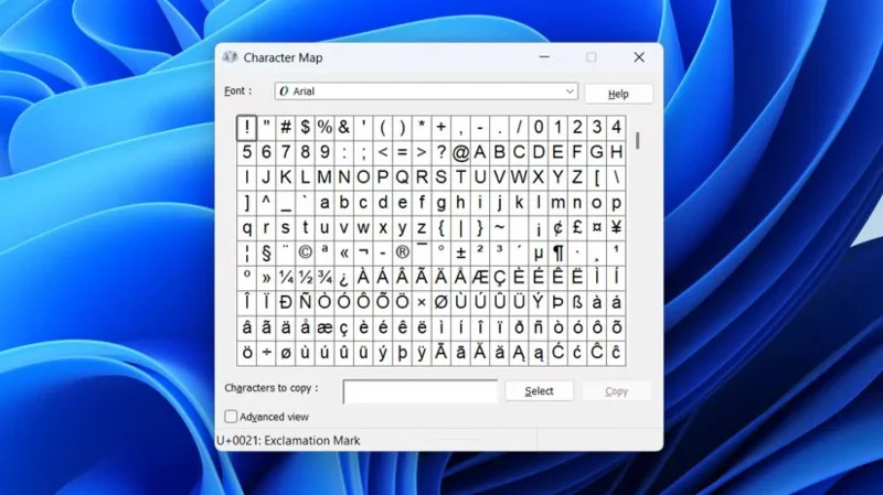 9 gamle Windows-værktøjer, der stadig er nyttige i dag
