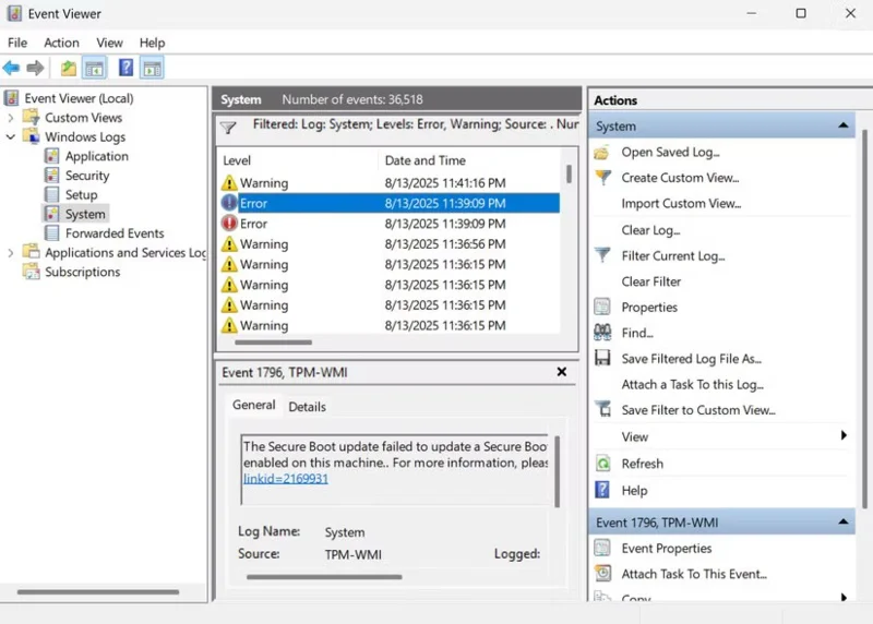 Zastareli gonilniki upočasnjujejo vaš računalnik z operacijskim sistemom Windows: kaj storiti?
