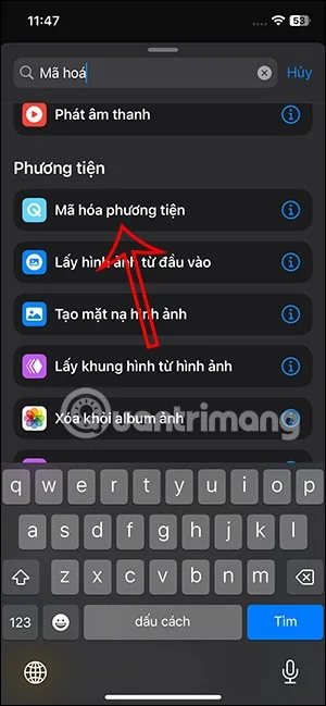 2 начина за отделяне на аудио от видео на iPhone
