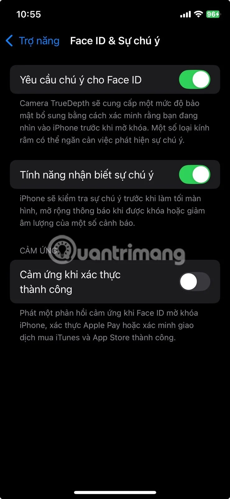 13 полезни функции за достъпност на iPhone, които хората често пренебрегват