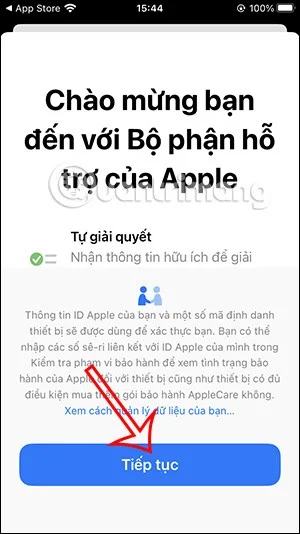 Takole izbrišete obnovitveno particijo in 450 MB obnovitveno particijo v sistemu Windows 10