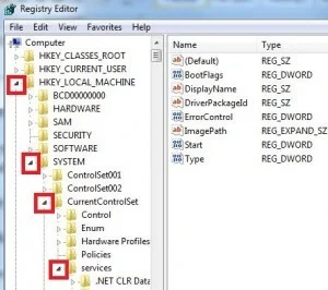 Shrnutí několika jednoduchých způsobů, jak zakázat porty USB na počítačích se systémem Windows