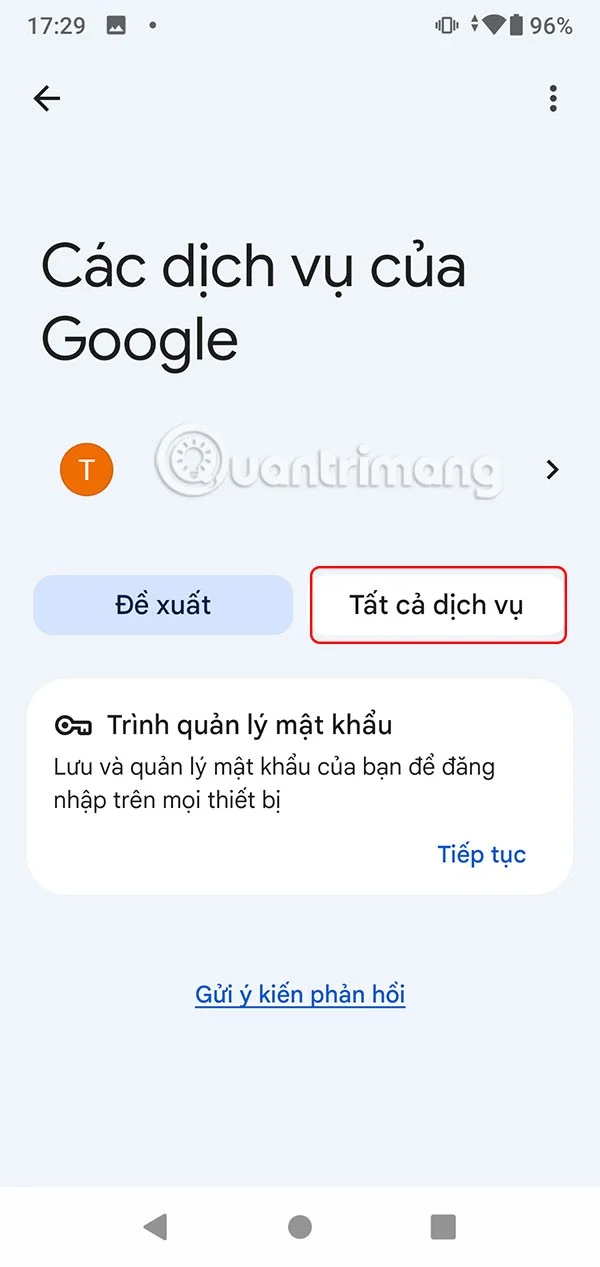 Kaip išjungti „Google Assistant“ užrakinimo ekrane