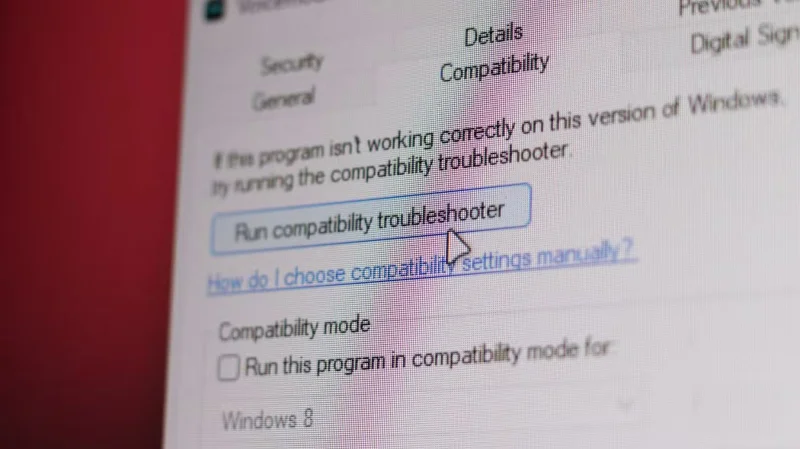 Sluk disse 7 Windows-tjenester for at forlænge batterilevetiden!