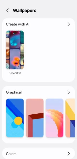 7 jednoduchých způsobů, jak udělat váš telefon Samsung méně nudným