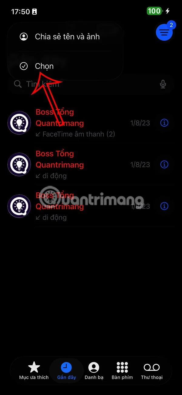 Sådan blokerer du internetforbindelsen til Windows 10-software og -applikationer