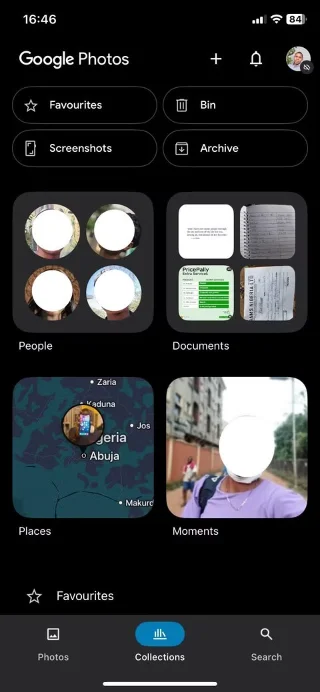 9 κορυφαίες εφαρμογές iPhone που όλοι πρέπει να εγκαταστήσουν πρώτα