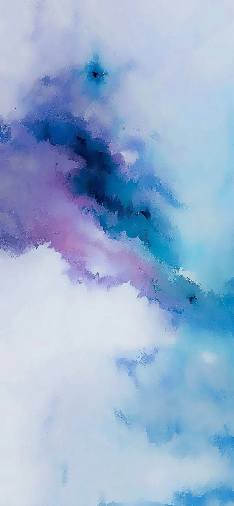 Білі шпалери, гарні білі шпалери