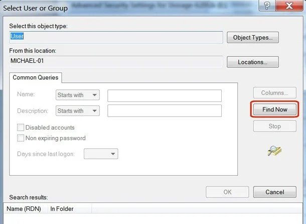 Souhrn způsobů, jak opravit chybu černé obrazovky ve Windows 10