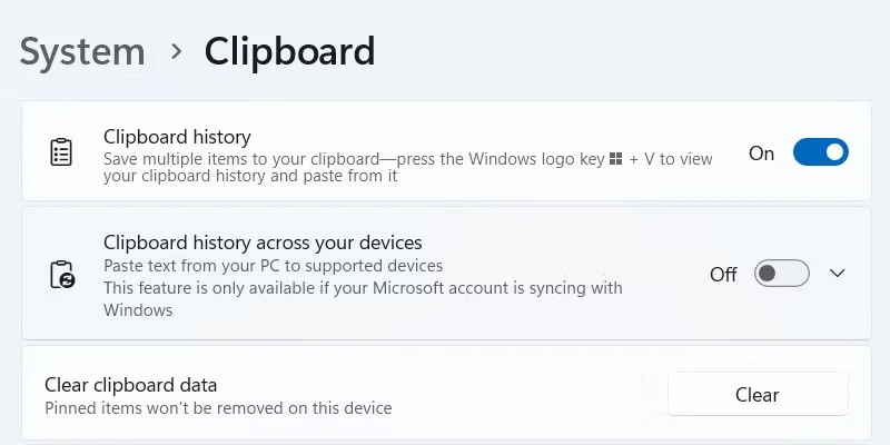 Windows 11 не поважатиме вашу конфіденційність, доки ви не внесете ці зміни!