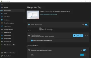 4 způsoby, jak připnout okna na obrazovku Windows