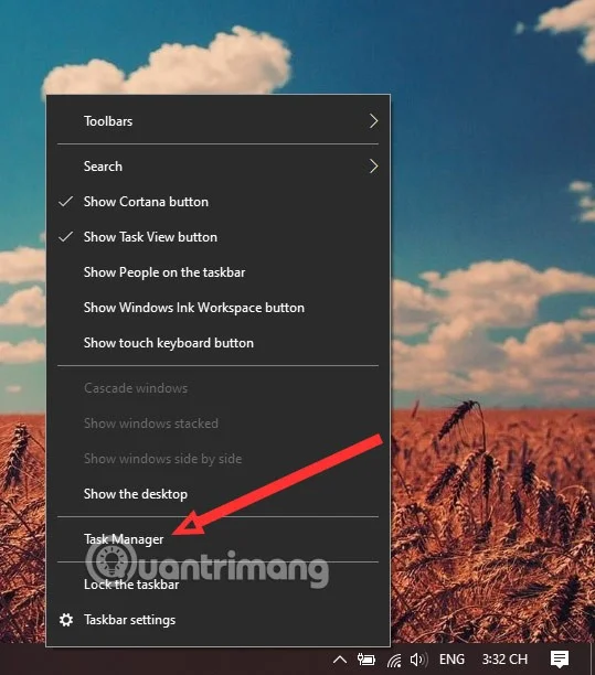 Hogyan tekintheti meg egyszerűen és gyorsan a számítógép konfigurációját