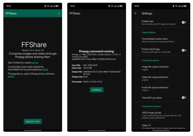 10 odprtokodnih aplikacij za Android, brez katerih ne morete živeti