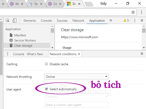 Sådan downloader du Windows 10, download Windows 10 ISO-fil fra Microsoft