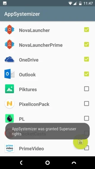 10 Magisk modulov, ki jih morate imeti za naprave Android