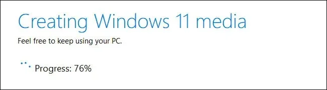 Kako prenesti Windows 11, prenesite uradni ISO sistem Win 11 od Microsofta
