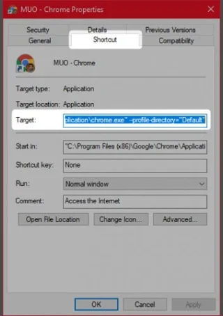 Metode in prilagoditve v tem članku bodo pomagale pospešiti vaš Windows 10 kot veter.