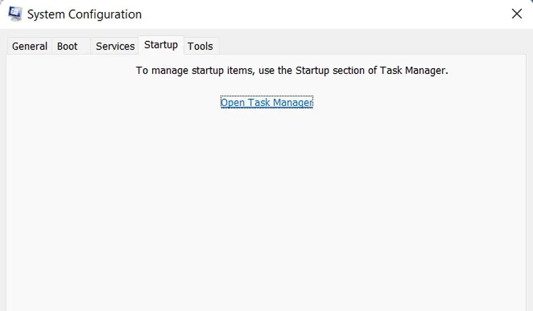 Jak opravit mizení ukazatele myši ve Windows