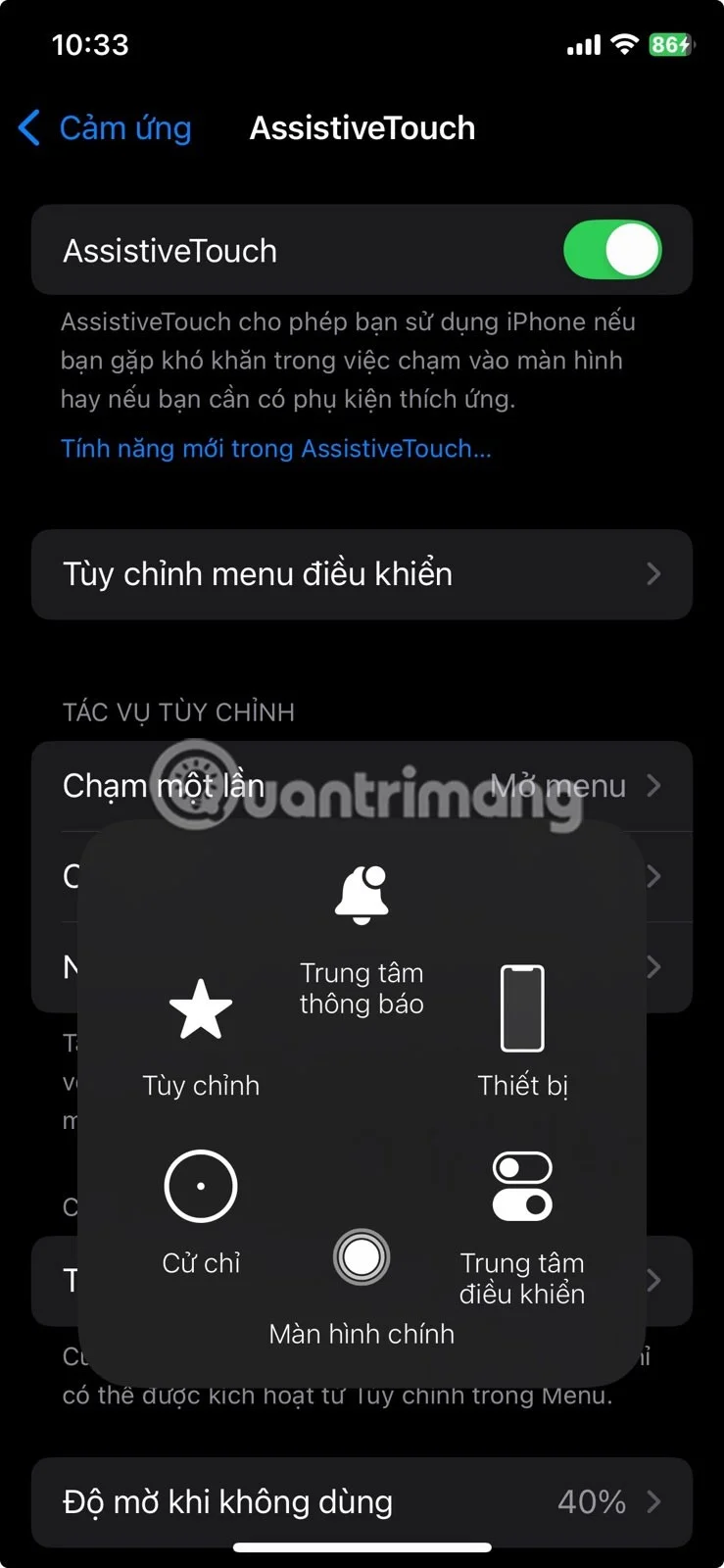 4 начина за изтриване на приложения на iPhone, които не се показват на екрана