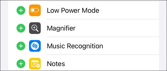 Защо иконата на батерията на iPhone е жълта, как да я поправя?