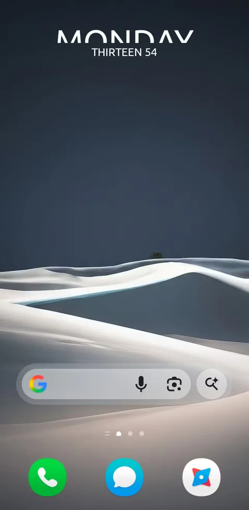 7 preprostih načinov, kako narediti svoj Samsungov telefon manj dolgočasen